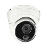 NVR16-8580 4K / 2TB/ 4x NHD-887MSFB 4K Bullet, 4xNHD-888MSD Professional Series IP Digital still image video cams - 4 of 4