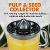 HDZNVF Electric Citrus Juicer - 2 of 3