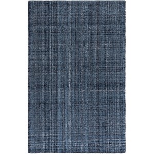 Abstract ABT151 Hand Tufted Indoor Rugs - Safavieh - 1 of 2