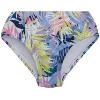 Ocean Pacific Toddler Girl's One-Piece Summer Swimsuits - 3 of 3