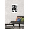 Trends International Lady Gaga - Photo Bars Unframed Wall Poster Prints - 2 of 4