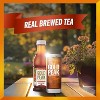 Gold Peak Unsweetened Tea Bottles - 6pk/16.9 fl oz - 4 of 4