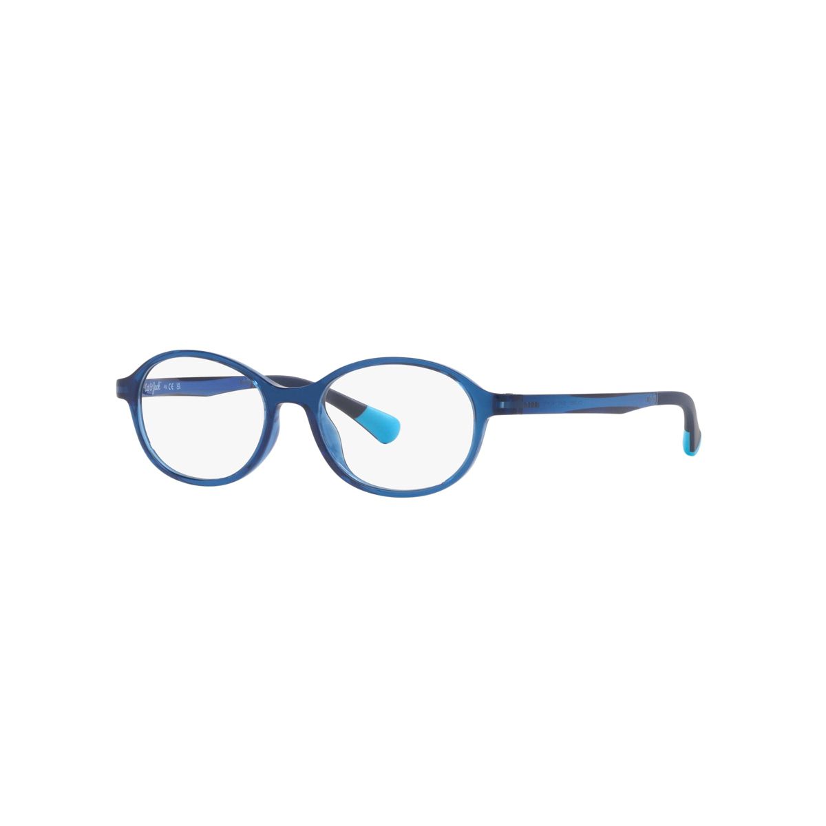 Cat & Jack CA3005 S Child Injected Optical Demo Lens
