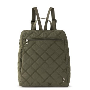 Sakroots Arlo Backpack - 1 of 4