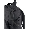 Generic Tactical Alpha Ops Day Pack (Black) - 2 of 4
