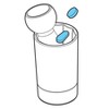Equadose Pug Pill Crusher - 4 of 4