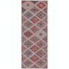 Unique Loom Sisu Collection Area Rug - Tripura - 2 of 4
