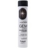 Celeb Luxury Gemlites Star Sapphire Colorditioner, 8.25 oz - 2 of 4