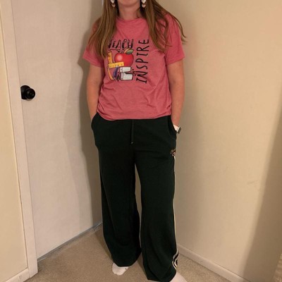 Guest review image 3 of 3, zoom in