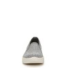 Lifestride Womens Wednesday Slip-On Sneakers - 4 of 4