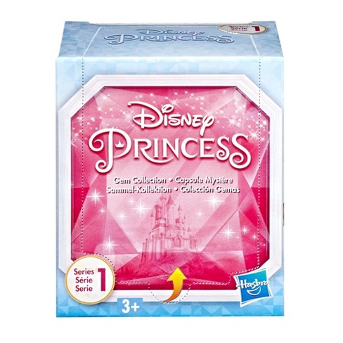 blind disney princess royal series surprise stories figure box target