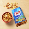 Chex Mix Traditional Snack Mix - 15oz - image 3 of 4