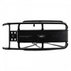 Topeak Super Tourist DX Disc Rear Rack - Black - 4 of 4