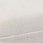 linen-beige