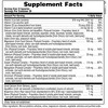 Activated Coral Calcium by Nature's Plus  -  90 Capsule - 2 of 2