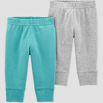 target baby boy pants