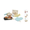 Plantoys| Cupcake Set - image 2 of 4