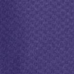 college purple