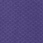college purple