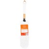 Full Circle Home Microfiber Duster - 1 ct - 2 of 3