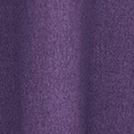 purple grape