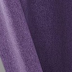 purple grape