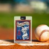 Topps Topps PROJECT 2020 Card 400 - 2011 Mike Trout by Mister Cartoon - 3 of 3