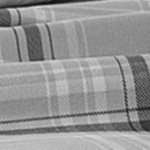 tartan plaid