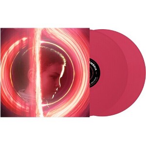 Coheed & Cambria - The Father of Make Believe - 1 of 1