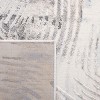 Lagoon LGN180 Power Loomed Rugs - Safavieh - 2 of 4