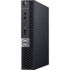 Refurbished: Dell Optiplex 5070 Desktop Intel Core i7 2.00GHz 8GB 256GB SSD Windows 11 Pro - Manufacturer Refurbished - 3 of 4