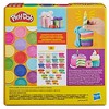 Play-Doh Favorite Favors, Multipack - 21pc - 4 of 4