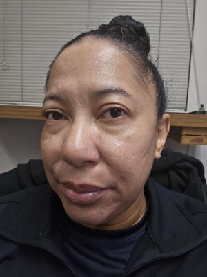 Guest review image 2 of 3, zoom in