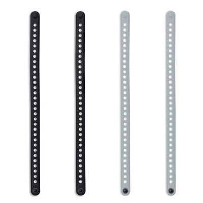 Brookstone Dot Motion Sickness Wristbands