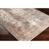 Mark & Day Walkerton Washable Woven Indoor Area Rugs - image 4 of 4