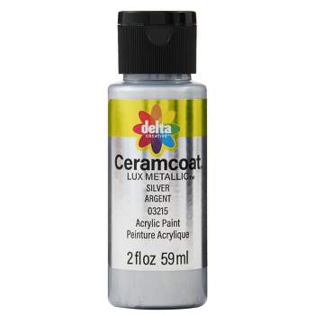 Delta Creative™ Ceramcoat® Paint Basics Superpack Set, 24 ct - Kroger