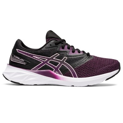 Assimilate To take care Opinion Asics Women's Fuzeblast Running Shoe, 8m, Purple : Target