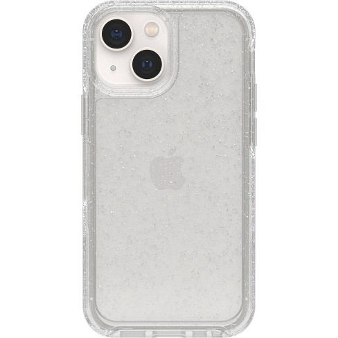 Otterbox Apple Iphone 13 Mini Iphone 12 Mini Symmetry Case Stardust Target