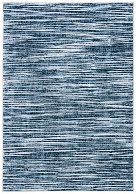 Lagoon LGN243 Area Rug  - Safavieh