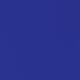 deep blue