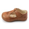 Livie & Luca PRIM T-Strap Mary Jane (First Walker) - 2 of 4