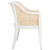 Maika Dining Chair  - Safavieh - 4 of 4