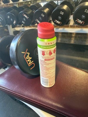 Guest review image 3 of 4, zoom in