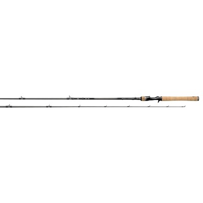 Daiwa Tatula Casting Rod TTU711HFB