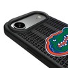 NCAA SEC Universities Text Backdrop MagSafe Compatible Cell Phone Case for Apple iPhone 17 Series - 4 of 4