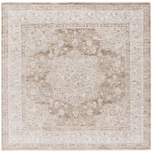 Mason Pheadra MSN114 Power Loomed Indoor Rugs - Safavieh - 1 of 4