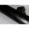 Ultimate Support APEX AX-48 Pro Plus Keyboard Stand Level 3 Regular 190839649751 - 2 of 4