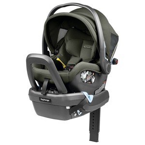 Peg Perego Primo Viaggio Nido Infant Car Seat - 1 of 4