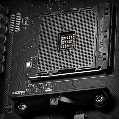 Imagen de producto 4