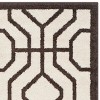 Amherst AMT416 Power Loomed Indoor Rugs - Safavieh - 3 of 4